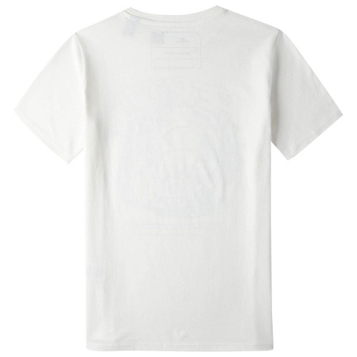 O'neill Παιδική κοντομάνικη μπλούζα Blend T-shirt
